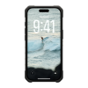Защитный чехол MagSafe UAG Pathfinder для iPhone 17 Pro - миниатюра 1