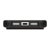 Защитный чехол MagSafe UAG Pathfinder для iPhone 17 Pro - миниатюра 2