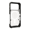 Защитный чехол MagSafe UAG Pathfinder для iPhone 17 Pro - миниатюра 3