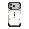 Защитный чехол MagSafe UAG Pathfinder для iPhone 17 Pro - миниатюра 4