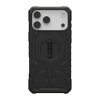 Защитный чехол MagSafe UAG Pathfinder для iPhone 17 Pro Max