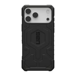 Защитный чехол MagSafe UAG Pathfinder для iPhone 17 Pro Max
