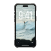 Защитный чехол MagSafe UAG Pathfinder для iPhone 17 Pro Max - миниатюра 1