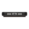 Защитный чехол MagSafe UAG Pathfinder для iPhone 17 Pro Max - миниатюра 2