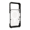 Защитный чехол MagSafe UAG Pathfinder для iPhone 17 Pro Max - миниатюра 3