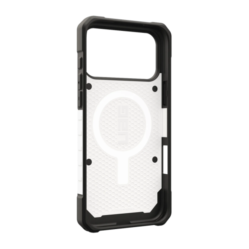 Защитный чехол MagSafe UAG Pathfinder для iPhone 17 Pro Max - изображение 3