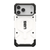 Защитный чехол MagSafe UAG Pathfinder для iPhone 17 Pro Max - миниатюра 4