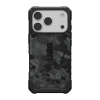 Защитный чехол MagSafe UAG Pathfinder SE для iPhone 17 Pro