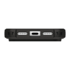 Защитный чехол MagSafe UAG Pathfinder SE для iPhone 17 Pro - миниатюра 1