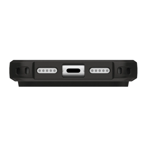 Защитный чехол MagSafe UAG Pathfinder SE для iPhone 17 Pro - изображение 1
