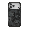 Защитный чехол MagSafe UAG Pathfinder SE для iPhone 17 Pro Max
