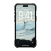 Защитный чехол MagSafe UAG Pathfinder SE для iPhone 17 Pro Max - миниатюра 1