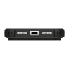 Защитный чехол MagSafe UAG Pathfinder SE для iPhone 17 Pro Max - миниатюра 2