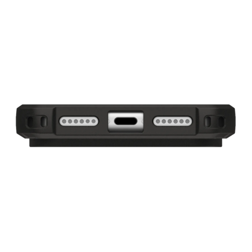 Защитный чехол MagSafe UAG Pathfinder SE для iPhone 17 Pro Max - изображение 2