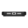 Защитный прозрачный чехол MagSafe UAG Pathfinder Clear для iPhone 17 Pro Max - миниатюра 1