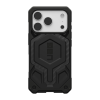 Защитный чехол MagSafe UAG Monarch Pro для iPhone 17 Pro
