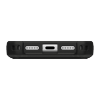 Защитный чехол MagSafe UAG Monarch Pro для iPhone 17 Pro - миниатюра 1