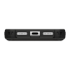 Защитный чехол MagSafe UAG Monarch Pro для iPhone 17 Pro Max - миниатюра 1