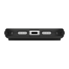 Защитный чехол MagSafe UAG Civilian для iPhone 17 Pro - миниатюра 1