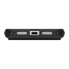 Защитный чехол MagSafe UAG Civilian для iPhone 17 Pro Max - миниатюра 1