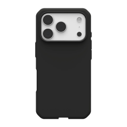 Защитный чехол MagSafe UAG Civilian LT для iPhone 17 Pro