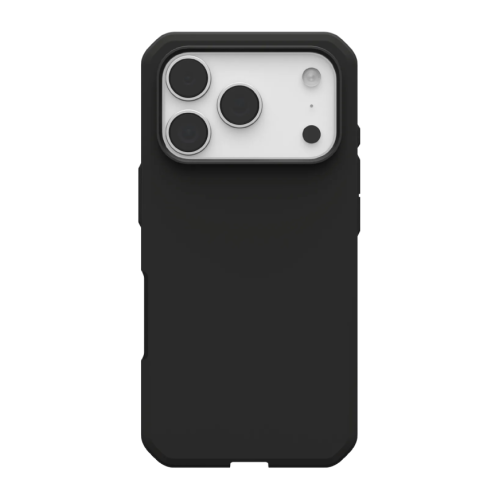 Защитный чехол MagSafe UAG Civilian LT для iPhone 17 Pro
