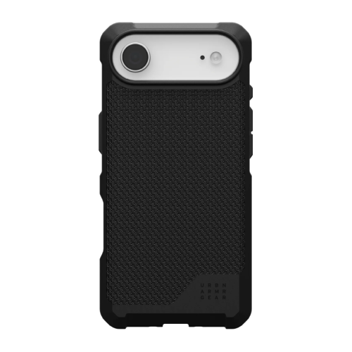 Защитный чехол MagSafe UAG Metropolis LT Kevlar для iPhone Air