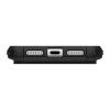 Защитный чехол MagSafe UAG Metropolis LT Kevlar для iPhone 17 Pro - миниатюра 1