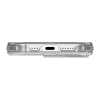 Прозрачный чехол MagSafe UAG Plyo для iPhone 17 - миниатюра 1