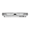 Прозрачный чехол MagSafe UAG Plyo для iPhone Air - миниатюра 1