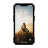 Защитный чехол MagSafe UAG Pathfinder для iPhone 16e и 17e - миниатюра 1