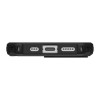 Защитный чехол MagSafe UAG Pathfinder для iPhone 16e и 17e - миниатюра 2