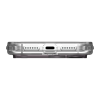 Прозрачный чехол MagSafe UAG Plyo для iPhone 17 Pro Max - миниатюра 1