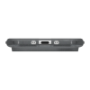 Защитный прозрачный чехол MagSafe UAG Dot для iPhone Air - миниатюра 1