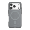 Прозрачный чехол MagSafe UAG Dot для iPhone 17 Pro