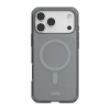 Прозрачный чехол MagSafe UAG Dot для iPhone 17 Pro Max