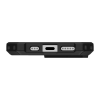 Чехол MagSafe UAG Essential Armor для iPhone 17 - миниатюра 1