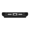 Чехол MagSafe UAG Essential Armor для iPhone 17 Pro - миниатюра 1