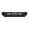 Чехол MagSafe UAG Essential Armor для iPhone 17 Pro Max - миниатюра 1