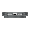 Прозрачный чехол MagSafe UAG Essential Armor для iPhone 17 Pro - миниатюра 1