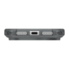 Прозрачный чехол MagSafe UAG Essential Armor для iPhone 17 Pro Max - миниатюра 1