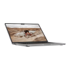 Прозрачный чехол-накладка UAG Essential Armor для MacBook Air 15