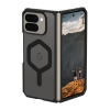 Прозрачный чехол MagSafe UAG Mouve для Google Pixel 10 Pro Fold - миниатюра 1
