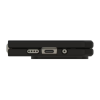Прозрачный чехол MagSafe UAG Mouve для Google Pixel 10 Pro Fold - миниатюра 2