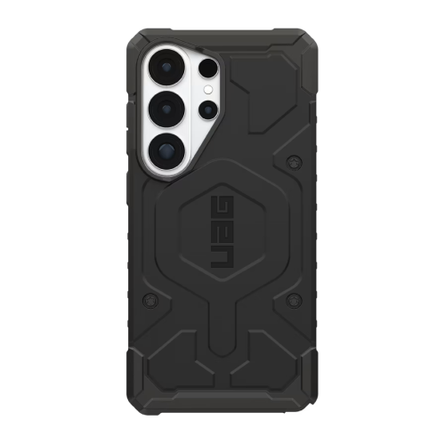 Защитный чехол MagSafe UAG Pathfinder для Samsung Galaxy S26 Ultra