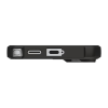 Защитный чехол MagSafe UAG Pathfinder для Samsung Galaxy S26 Ultra - миниатюра 1