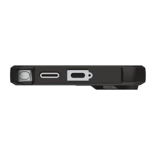 Защитный чехол MagSafe UAG Pathfinder для Samsung Galaxy S26 Ultra - изображение 1