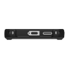 Защитный чехол MagSafe UAG Monarch Pro для Samsung Galaxy S26 - миниатюра 1