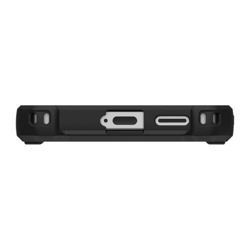 Защитный чехол MagSafe UAG Monarch Pro для Samsung Galaxy S26 - изображение 1