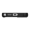 Защитный чехол MagSafe UAG Monarch Pro для Samsung Galaxy S26 Ultra - миниатюра 1